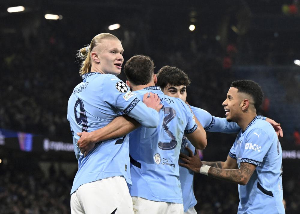 整锋线配置 整锋线配置