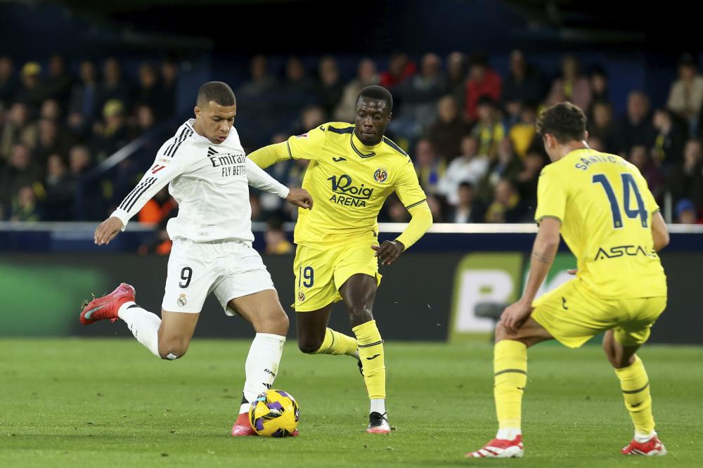 预选赛中 预选赛中