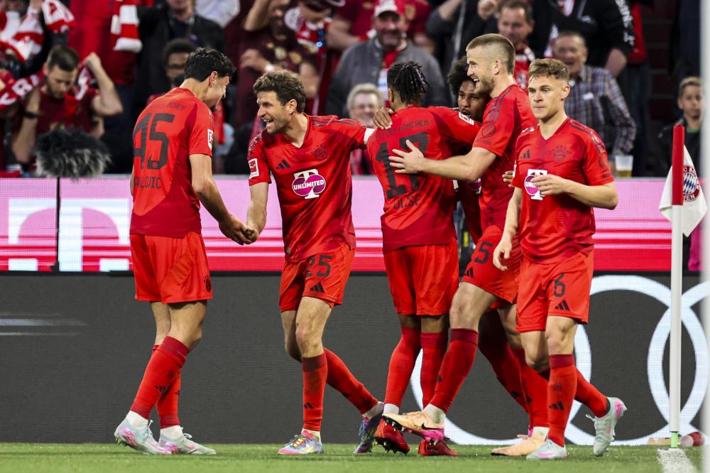 为球迷带来 为球迷带来