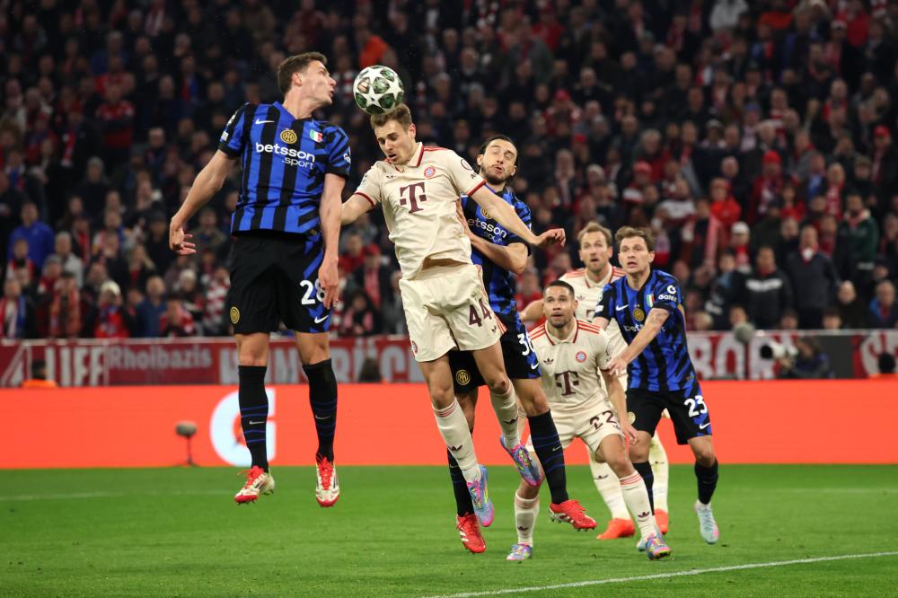 而有目的性 而有目的性