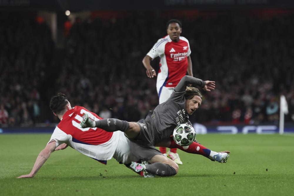 展现出其领 展现出其领