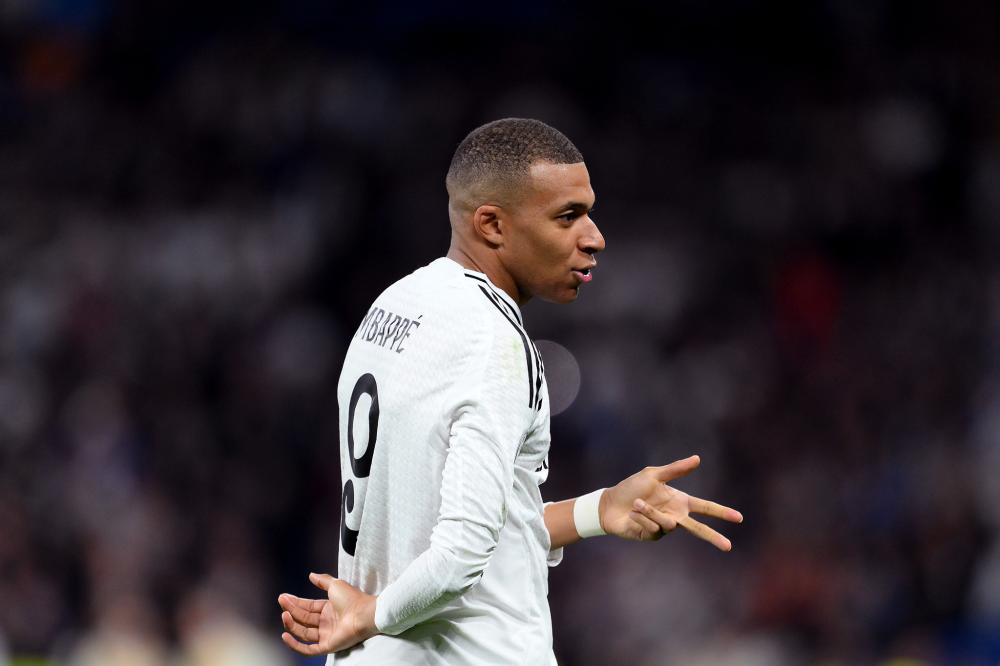 置信的投篮 置信的投篮