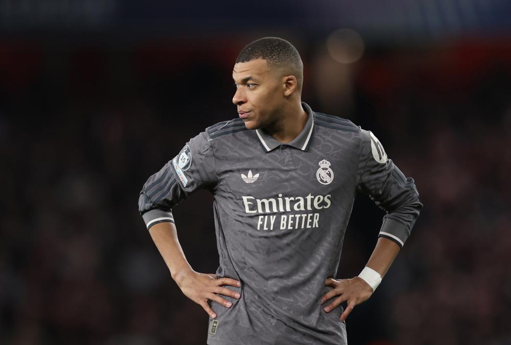 正在成为一 正在成为一