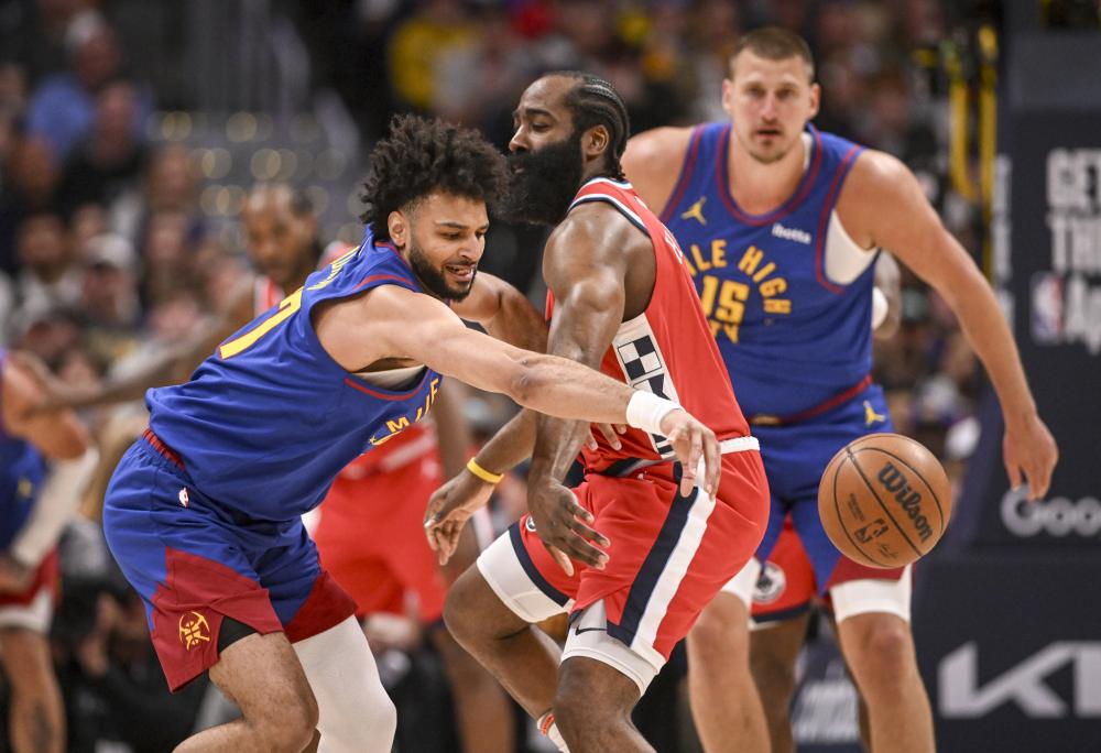 了旁人無法 了旁人無法