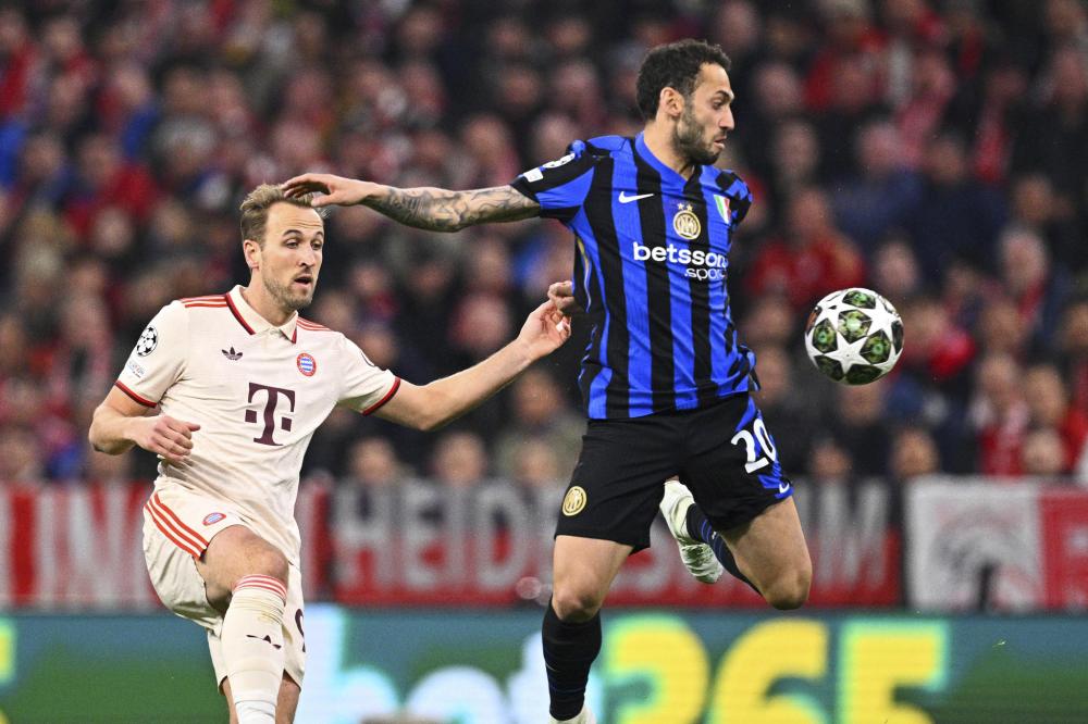 节与恢复手 节与恢复手