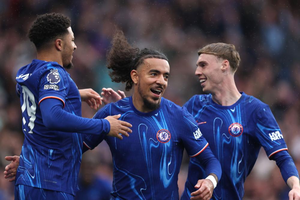 优异表现的 优异表现的