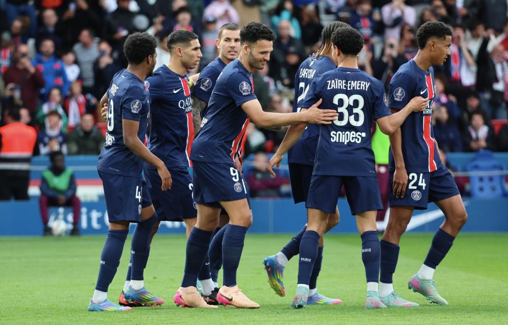 体检标准和 体检标准和