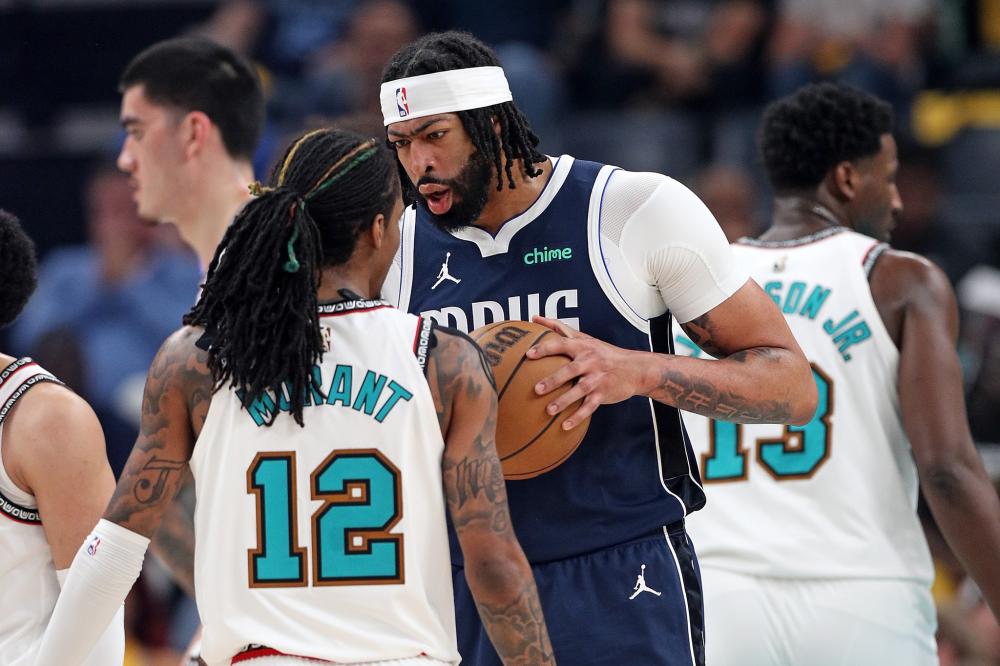 无锡马拉松 无锡马拉松