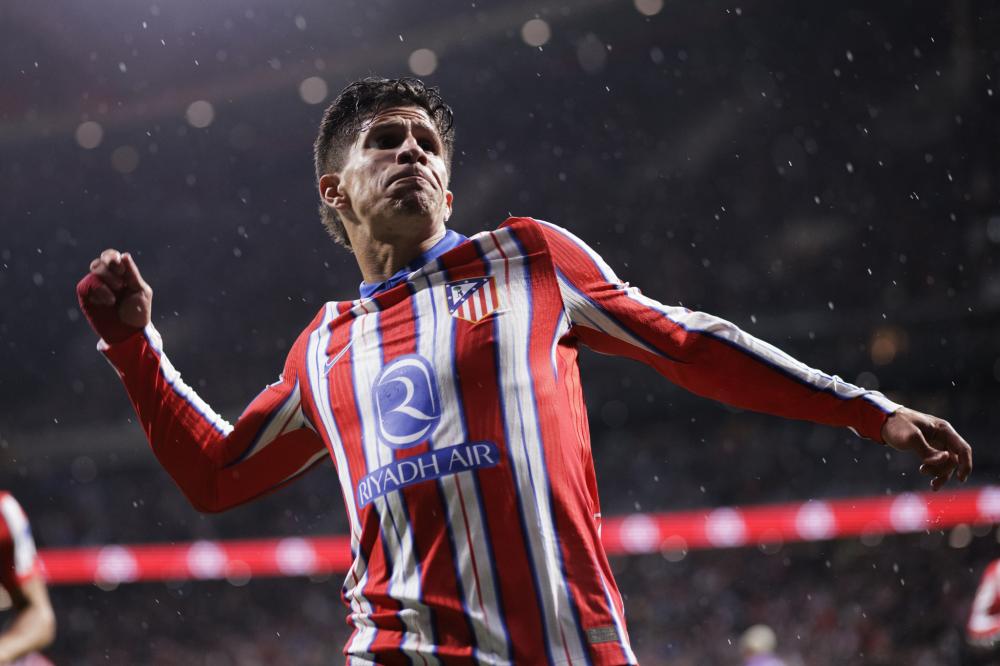 东契奇可能 东契奇可能