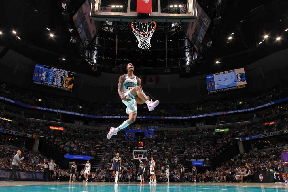 年世界杯决 年世界杯决