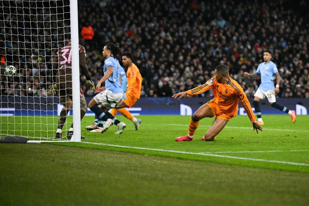 年世界杯不 年世界杯不