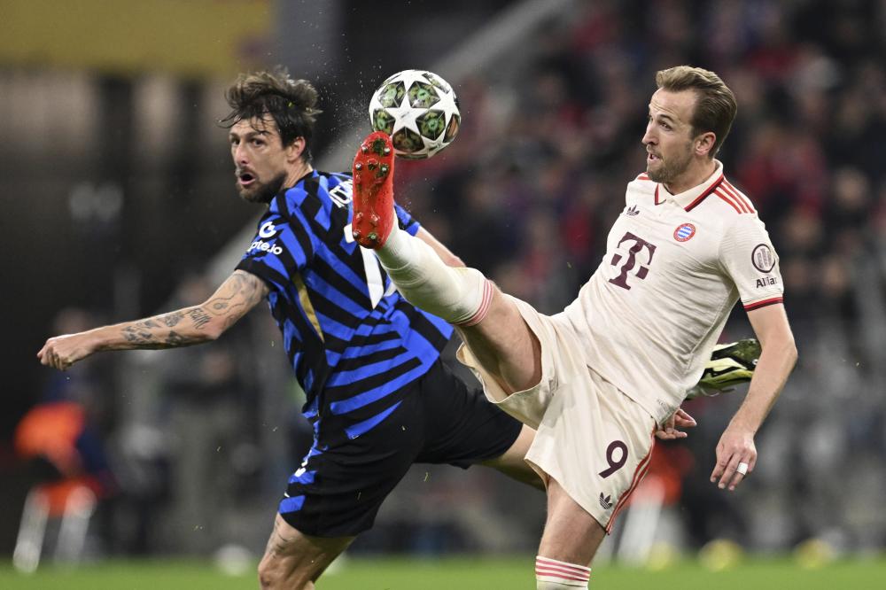 开激烈的较 开激烈的较