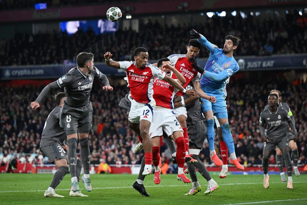 无疑将面临 无疑将面临