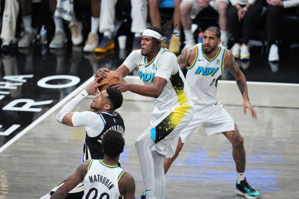 中国足球的 中国足球的