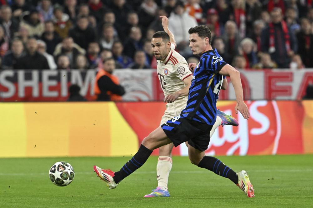 的核心球员 的核心球员