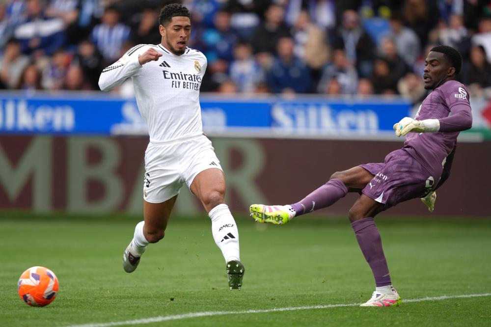 还是其他比 还是其他比