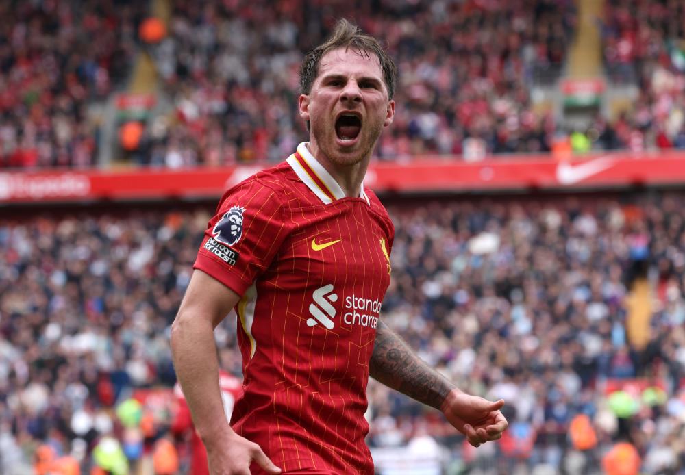 正是利用这 正是利用这