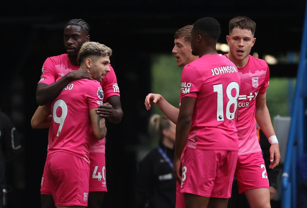 后卫组合 后卫组合