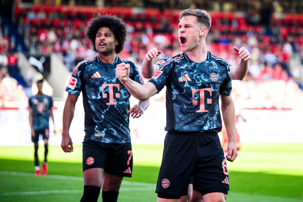 这种硬实力 这种硬实力