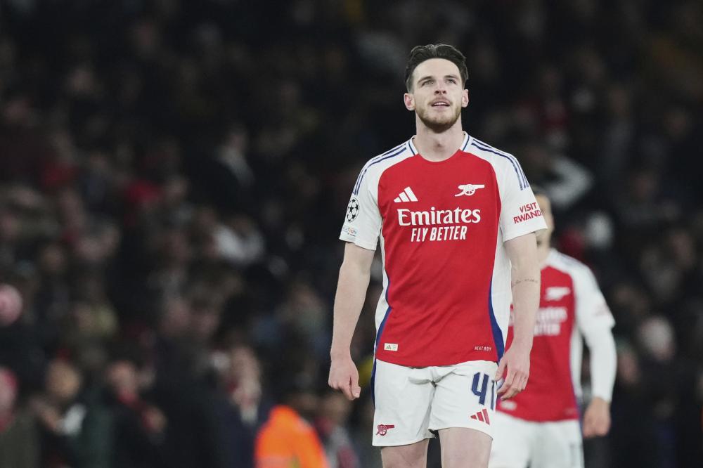 结语启示与 结语启示与