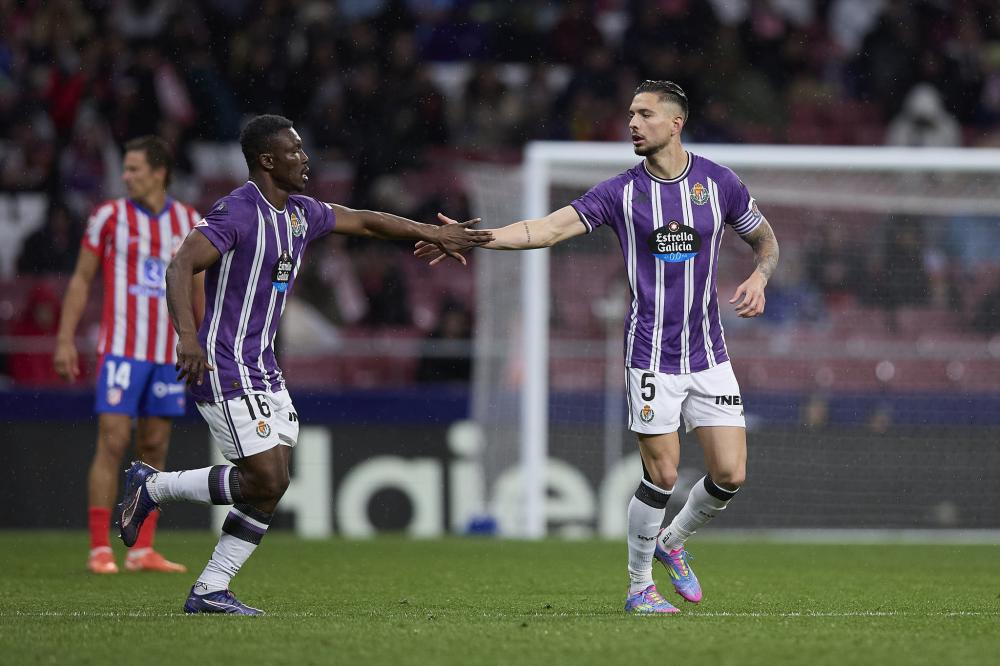 在未來幾週 在未來幾週