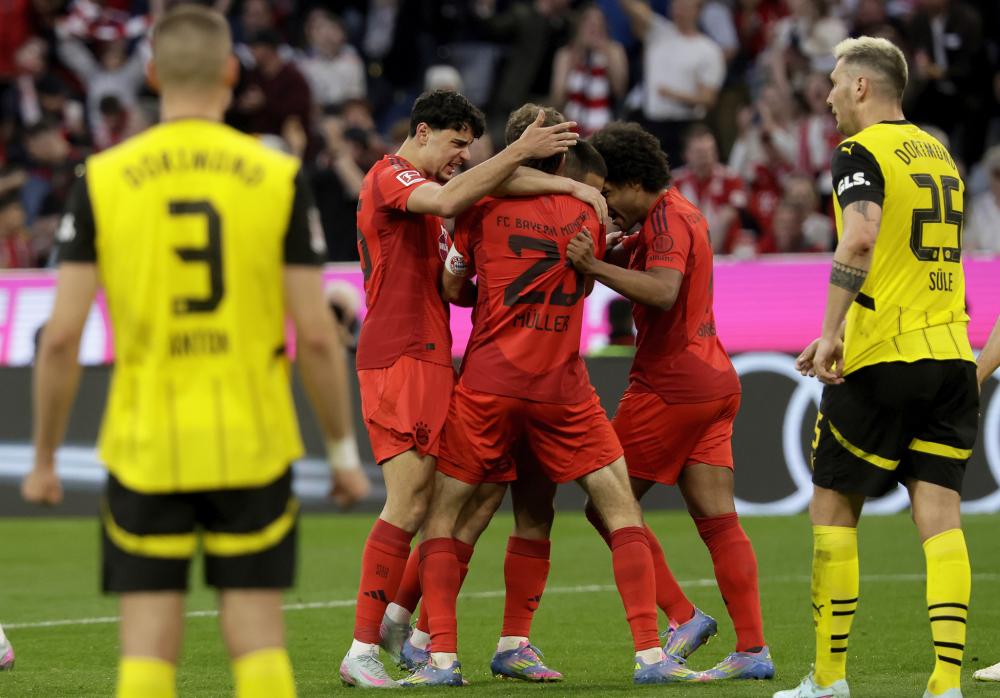 赛的盘口分 赛的盘口分