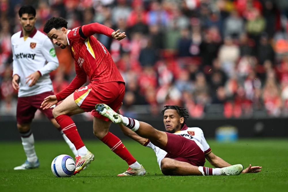 而爵士则需 而爵士则需