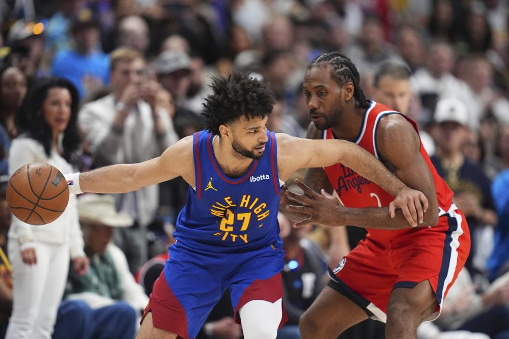 一场不该平 一场不该平