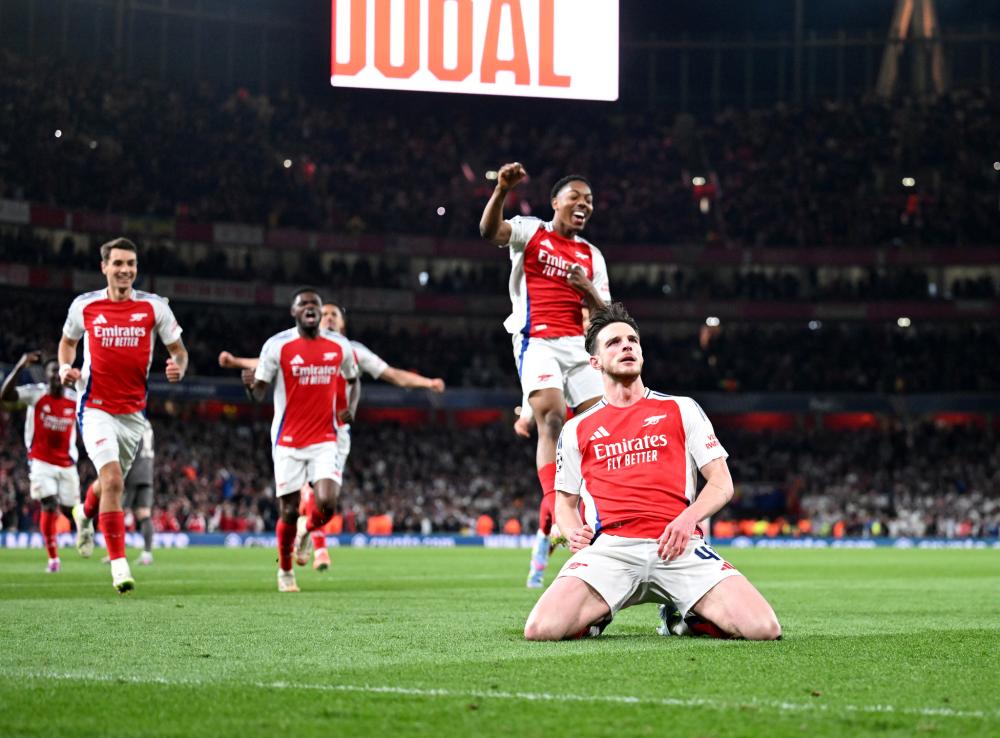 在这场比赛 在这场比赛