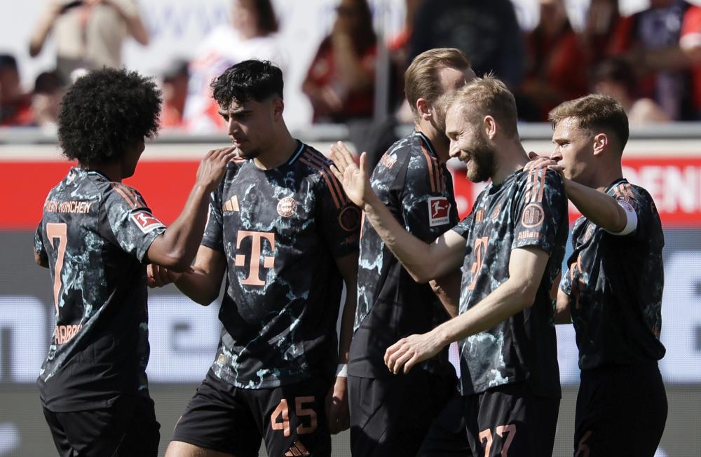 在于防守体 在于防守体