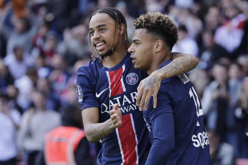 元化的文化 元化的文化