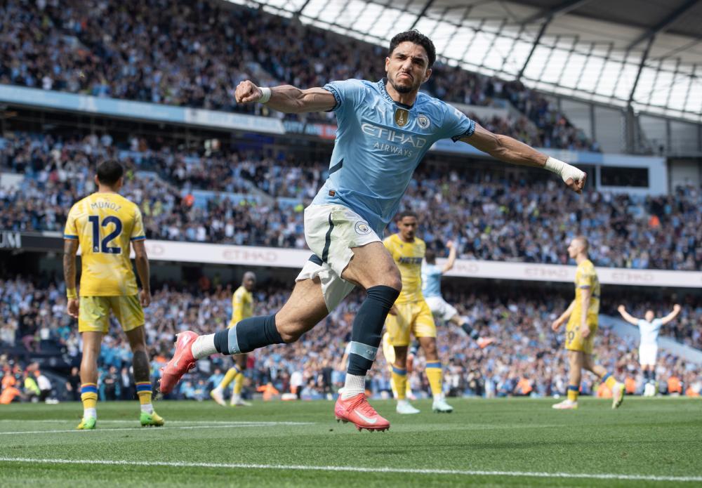 连接北美与 连接北美与