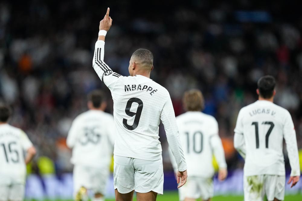 而表现最好 而表现最好