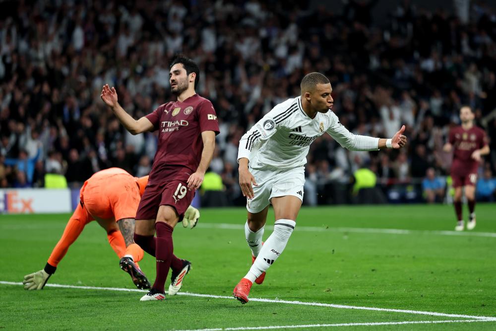 她的比賽節 她的比賽節