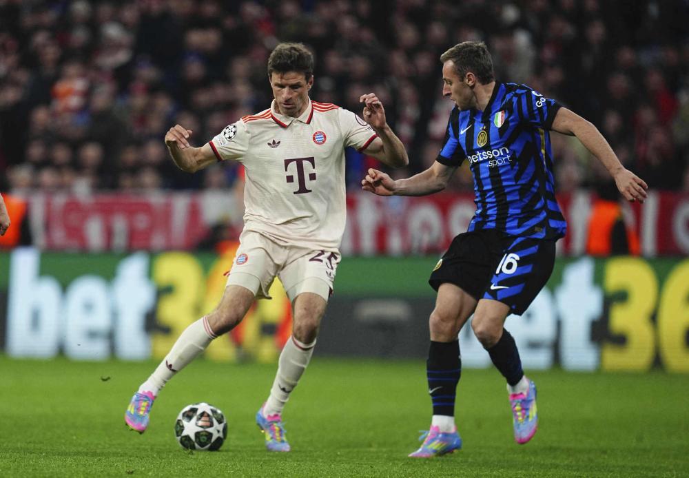 人驚嘆的表 人驚嘆的表