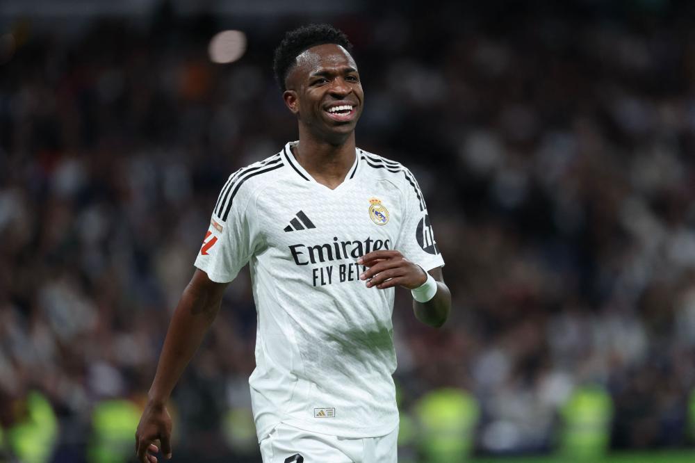 全明星周末 全明星周末