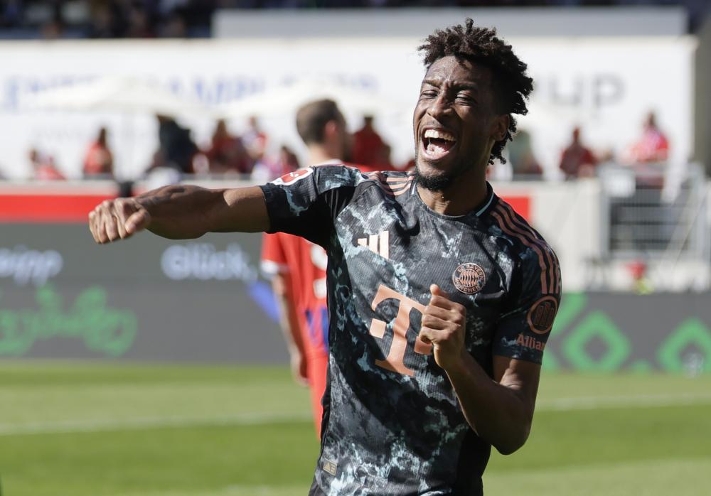 战争冠之路 战争冠之路