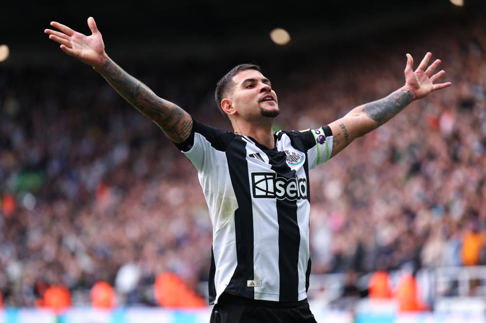 术被全息投 术被全息投