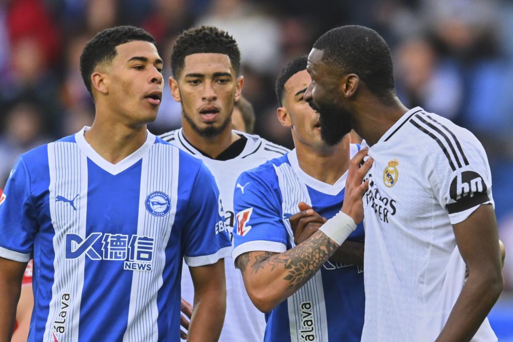 更塑造了团 更塑造了团