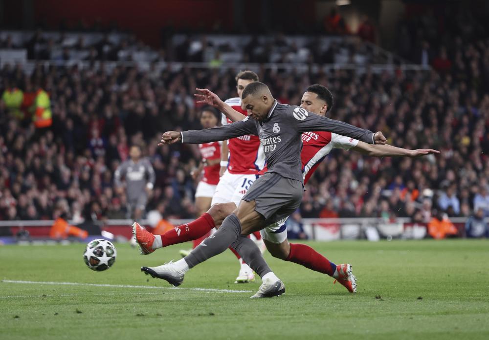 巴萨官方宣 巴萨官方宣